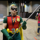 Illustration for article titled The Cosplay of C2E2 - Pt. 2